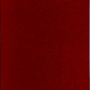 Bicolor_Rojo