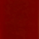 Bicolor_Rojo2
