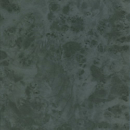 Gauflex_Gris
