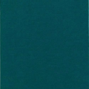 Keratol_Azul_claro