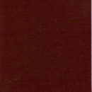 Keratol_Tinto