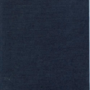 Keratol_azul