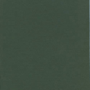 Keratol_gris