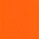 Keratol_naranja