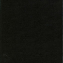 Keratol_negro