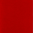 Keratol_rojo