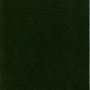Keratol_verde
