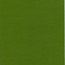 Keratol_verde_claro