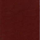 Keratol_vino