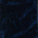 Marmol Azul