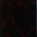 Marmol_Tinto