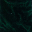 Marmol_verde