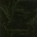 Marmol_verde_claro