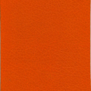 Tijuana_Naranja