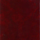 Vanol_Tinto