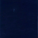Vanol_azul_Obscuro