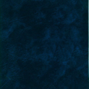 Vanol_azul_claro