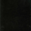 Vanol_negro