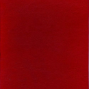Vanol_rojo
