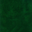 Vanol_verde